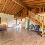 Country house La Morada De Piedralaves