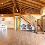 Country house La Morada De
