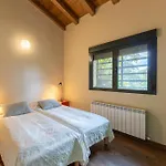 La Morada De Country house