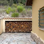 La Morada De Country house