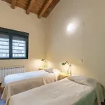 La Morada De Piedralaves