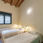 La Morada De *