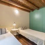 Country house La Morada De *