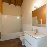 Country house La Morada De