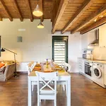 Country house La Morada De *