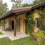 Country house La Morada De