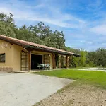 Country house La Morada De *