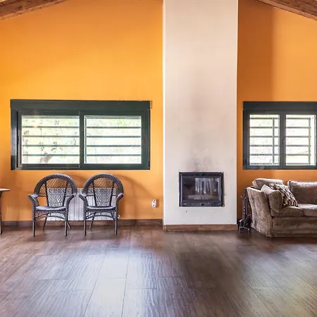 La Morada De Gospodarstwo wiejskie *