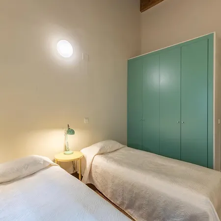 Gospodarstwo wiejskie La Morada De *