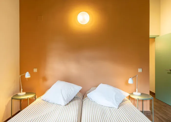 La Morada De * Piedralaves