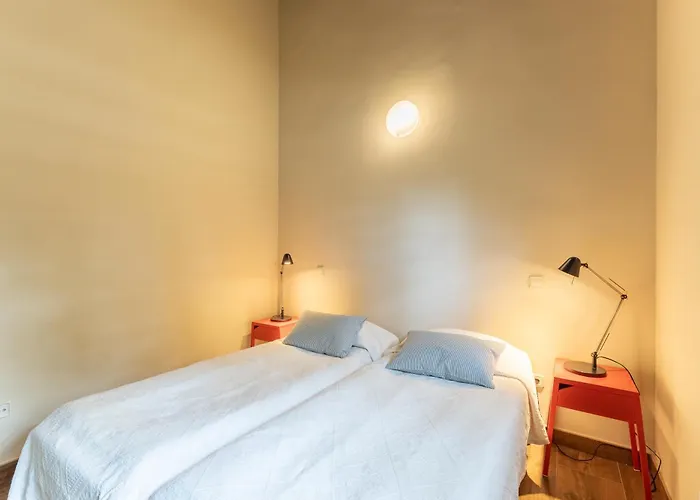 La Morada De Hétvégi ház Piedralaves